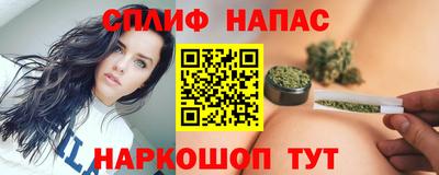 mix Ликино-Дулёво
