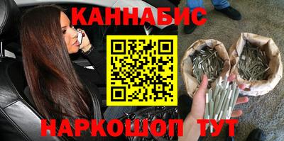 mix Ликино-Дулёво
