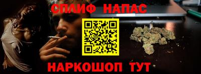 mix Ликино-Дулёво