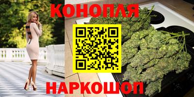 MDMA Premium VHQ Лесосибирск